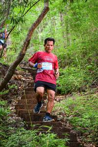 BIB: 
                            <button type="button" onclick="openModal(22075466)" class="btn btn-primary btn-sm float-right btn-popup" data-toggle="modal" data-target=".modal-high-quality">
                        <i class="fas fa-shopping-cart"></i> Add to Cart
                    </button>
                                            <button type="button" onclick="isThisMe(22075466, true)" class="btn btn-success btn-sm float-right btn-popup btn-isme hidden" data-toggle="tooltip" data-placement="bottom" title="นี่คือรูปของคุณใช่ไหม คลิกที่นี่เพื่อเอาเข้าอัลบั้ม">
                        <i class="fas fa-plus"></i> Add to album
                    </button>
                    <button type="button" onclick="isThisMe(22075466, false)" class="btn btn-warning btn-sm float-right btn-popup btn-isnotme hidden">
                        <i class="fas fa-ban"></i> Remove from album
                    </button>